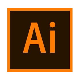ILLUSTRATOR FOR TEAMS ALL
