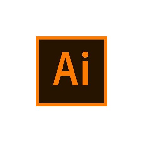 ILLUSTRATOR FOR TEAMS ALL