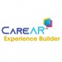 CAREAR 5 ESPERIENZE AGGIUNTIVE