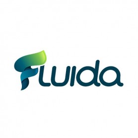 CONFIG ASSISTITA 0-15 DIPENDENTI