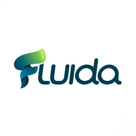 CONSULENTE DEDICATO 16-30 DIP