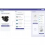 CAREAR EXP BUILDER - PACK MID