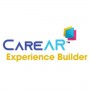CAREAR EXP BUILDER - PACK BASE