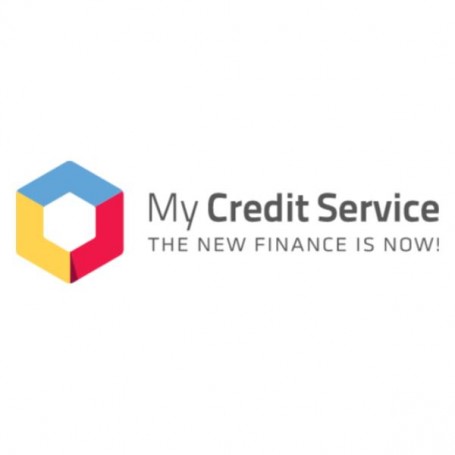 CLIENTI MAX ATTIVAZIONE PIATTAFORMA