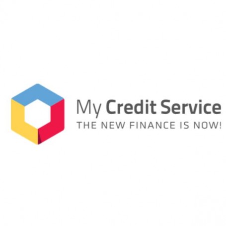 CLIENTI MAX ATTIVAZIONE PIATTAFORMA