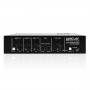 MIXER AMPLIFICATO MONO - 60W