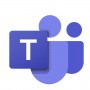 MS TEAMSROOMSPRO WITHOUT AUDIO CONF