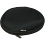 Jabra 14101-31 accessorio per cuffia Custodia