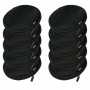 Jabra 14101-31 accessorio per cuffia Custodia