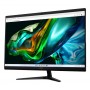 Acer Aspire C27-1800 Intel® Core™ i3 i3-1305U 68,6 cm (27") 1920 x 1080 Pixel PC All-in-one 8 GB DDR4-SDRAM 512 GB SSD Window