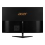 Acer Aspire C27-1800 Intel® Core™ i3 i3-1305U 68,6 cm (27") 1920 x 1080 Pixel PC All-in-one 8 GB DDR4-SDRAM 512 GB SSD Window