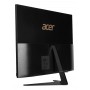 Acer Aspire C27-1800 Intel® Core™ i3 i3-1305U 68,6 cm (27") 1920 x 1080 Pixel PC All-in-one 8 GB DDR4-SDRAM 512 GB SSD Window