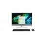 Acer Aspire C24-1851 Intel® Core™ i7 i7-1360P 60,5 cm (23.8") 1920 x 1080 Pixel PC All-in-one 8 GB DDR4-SDRAM Windows 11 Home