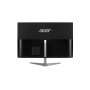 Acer Aspire C24-1851 Intel® Core™ i7 i7-1360P 60,5 cm (23.8") 1920 x 1080 Pixel PC All-in-one 8 GB DDR4-SDRAM Windows 11 Home