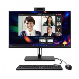 Acer Veriton VZ4714GT Intel® Core™ i5 i5-13500 60,5 cm (23.8") 1920 x 1080 Pixel PC All-in-one 16 GB DDR4-SDRAM 512 GB SSD Wi