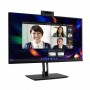 Acer Veriton VZ4714GT Intel® Core™ i5 i5-13500 60,5 cm (23.8") 1920 x 1080 Pixel PC All-in-one 16 GB DDR4-SDRAM 512 GB SSD Wi