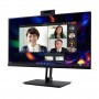 Acer Veriton VZ4714GT Intel® Core™ i5 i5-13500 60,5 cm (23.8") 1920 x 1080 Pixel PC All-in-one 16 GB DDR4-SDRAM 512 GB SSD Wi