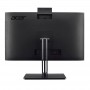 Acer Veriton VZ4714GT Intel® Core™ i5 i5-13500 60,5 cm (23.8") 1920 x 1080 Pixel PC All-in-one 16 GB DDR4-SDRAM 512 GB SSD Wi