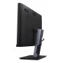 Acer Veriton VZ4714GT Intel® Core™ i5 i5-13500 60,5 cm (23.8") 1920 x 1080 Pixel PC All-in-one 16 GB DDR4-SDRAM 512 GB SSD Wi