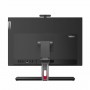 Lenovo ThinkCentre M90a Intel® Core™ i5 i5-14500 60,5 cm (23.8") 1920 x 1080 Pixel Touch screen PC All-in-one 16 GB DDR5-SDRA