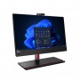 Lenovo ThinkCentre M90a Intel® Core™ i5 i5-14500 60,5 cm (23.8") 1920 x 1080 Pixel Touch screen PC All-in-one 16 GB DDR5-SDRA