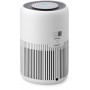 Philips PureProtect Mini Serie 900