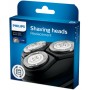Philips SHAVER Series 3000 Lame ComfortCut Compatibili con S3000 (S3xxx) Testine di rasatura