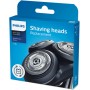 Philips SHAVER Series 5000 Testine di rasatura con lame MultiPrecision