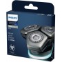 Philips SHAVER Series 9000 and SP9000 SH91/50 Testine di rasatura di ricambio