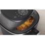 Philips 3000 series NA332/00 Airfryer 6.2 L, Friggitrice ad aria 16 in 1, App ricettario