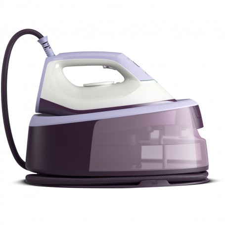 Philips 3000 series PSG3000/30 Ferro generatore di vapore