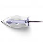 Philips 3000 series PSG3000/30 Ferro generatore di vapore