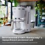 Philips Eco Conscious Edition HD5120/00 Macchina da caffè con filtro, 1,2 l