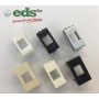 CF10 ADATT.KEYSTONE GEWISS SYSTEM
