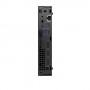 DELL OptiPlex 7020 Plus Intel® Core™ i5 i5-14500 16 GB DDR5-SDRAM 512 GB SSD Windows 11 Pro MFF Mini PC Nero