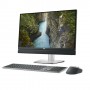 DELL OptiPlex 7420 Intel® Core™ i5 i5-14500T 60,5 cm (23.8") 1920 x 1080 Pixel PC All-in-one 16 GB DDR5-SDRAM 512 GB SSD Wind