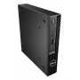 DELL OptiPlex 7020 Intel® Core™ i5 i5-14500T 8 GB DDR5-SDRAM 512 GB SSD Windows 11 Pro MFF Mini PC Nero