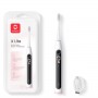 OCLEAN N2 X FUN