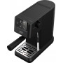 Beko CEP5302B macchina per caffè Manuale Macchina per espresso 1,1 L