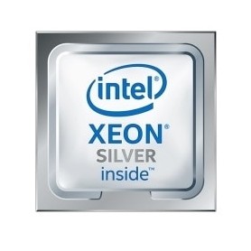 DELL Intel Xeon Silver 4410T processore 2,7 GHz 26,25 MB