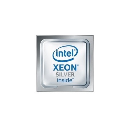 DELL Intel Xeon Silver 4410T processore 2,7 GHz 26,25 MB