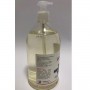 ANTIGERM 1LT IGIENIZZANTE MANI