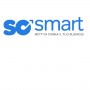 SOSMART - APP LIMITED