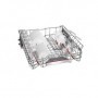 Bosch Serie 6 SMI6ZCS07E lavastoviglie A scomparsa parziale 14 coperti C (SMI6ZCS07E)