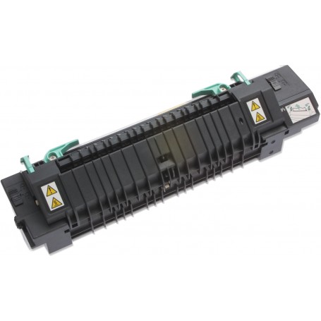 Epson Fusore