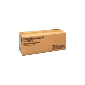 Ricoh Type 7000F - Maintenance Kit Originale