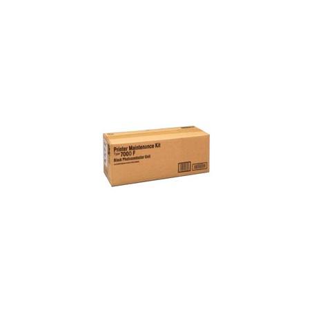 Ricoh Type 7000F - Maintenance Kit Originale