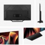 Hisense 55U79NQ TV 139,7 cm (55") 4K Ultra HD Smart TV Wi-Fi Nero 500 cd/m²