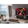 Hisense 55U79NQ TV 139,7 cm (55") 4K Ultra HD Smart TV Wi-Fi Nero 500 cd/m²
