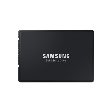 Samsung PM9A3 3,84 TB 2.5" PCI Express 4.0 NVMe V-NAND TLC